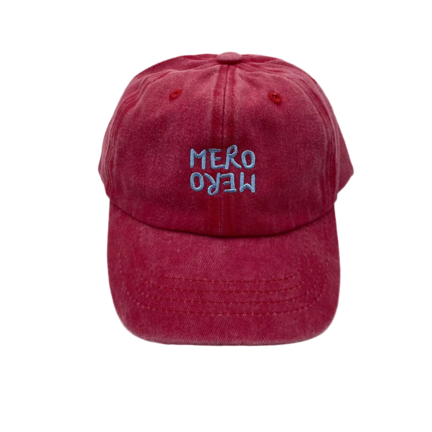 Basic Kids Trucker Hat